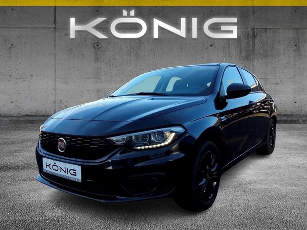 Fiat Tipo 1.4 Street 70 kW image number 1