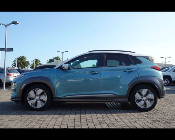 Hyundai Kona 100 kW image number 5