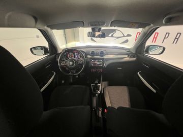 Car image 24