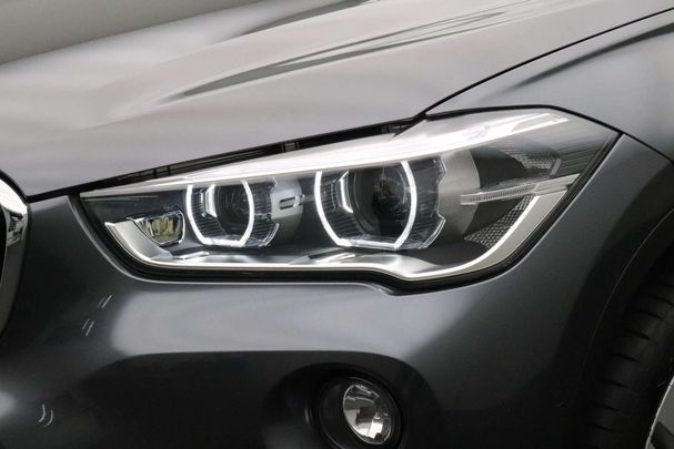 BMW X1 sDrive20i 141 kW image number 23