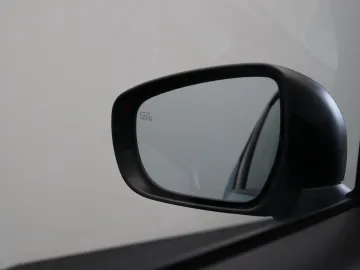 Car image 41