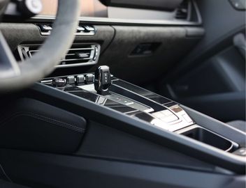 Car image 37