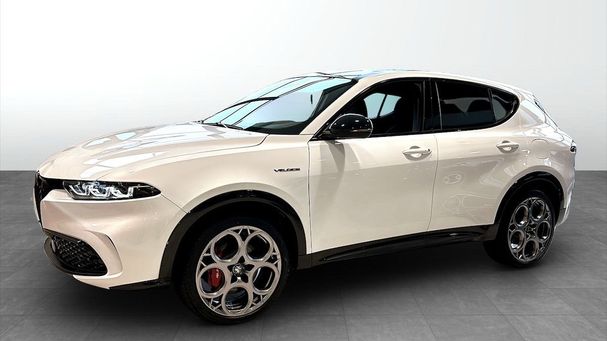 Alfa Romeo Tonale 207 kW image number 6