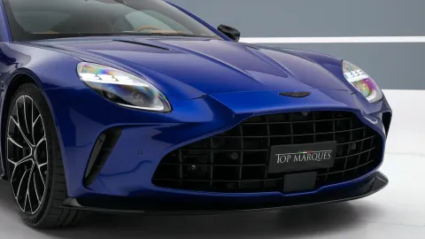 Car image 34