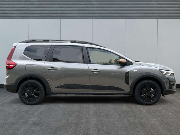 Dacia Jogger 104 kW image number 2