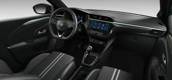 Car image 2