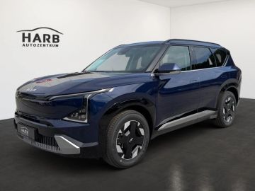 Car image 34