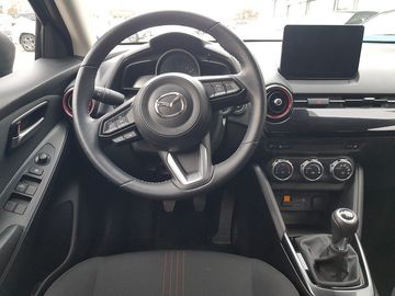 Car image 13