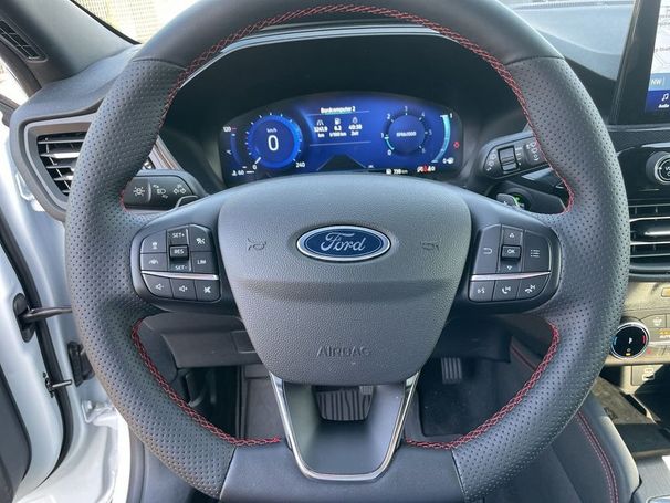 Ford Kuga 2.0 EcoBlue ST-Line 88 kW image number 17