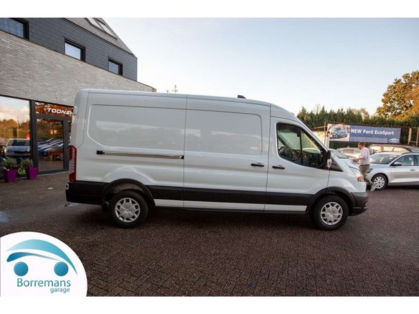 Ford Transit L3H2 Trend 96 kW image number 18