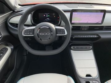 Car image 10