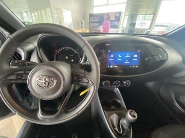 Car image 15