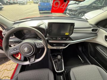 Car image 14