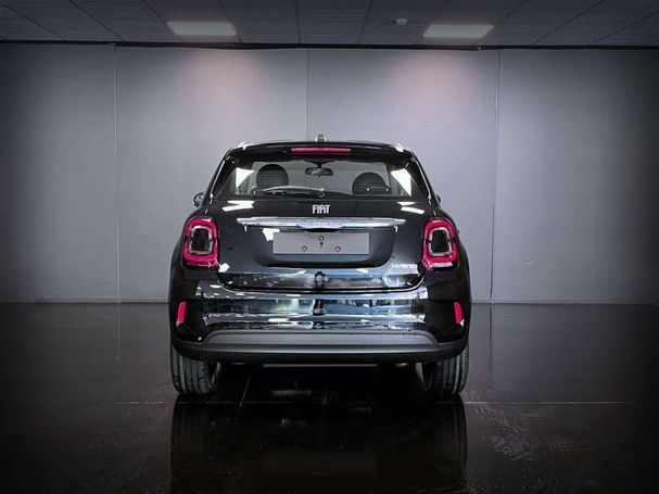 Fiat 500X 96 kW image number 6