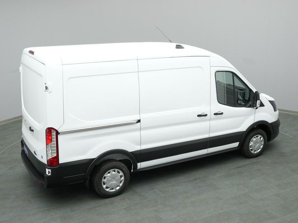 Ford Transit 310 L2H2 Trend 96 kW image number 34