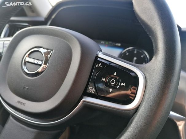 Volvo V90 D3 110 kW image number 19