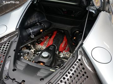 Car image 31