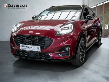 Car image 19