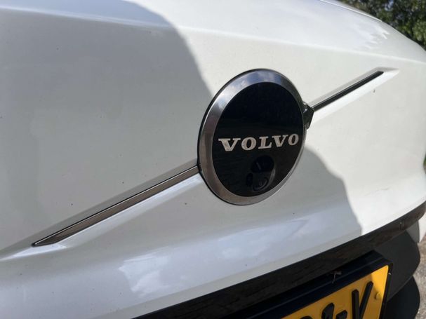 Volvo EX30 69 kWh 200 kW image number 10