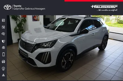 Car image 2