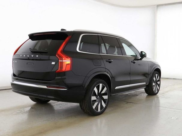 Volvo XC90 AWD T8 228 kW image number 2