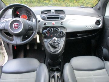 Car image 11