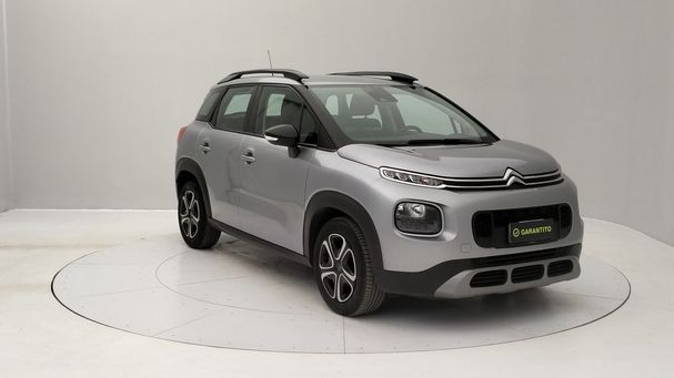 Citroen C3 Aircross 75 kW image number 7