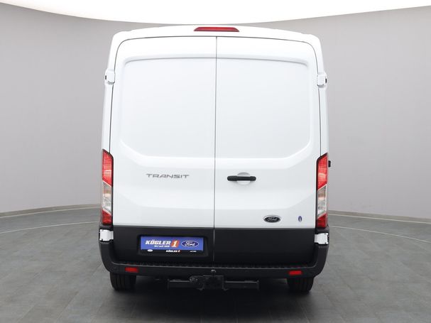 Ford Transit 310 L2H2 Trend 96 kW image number 7