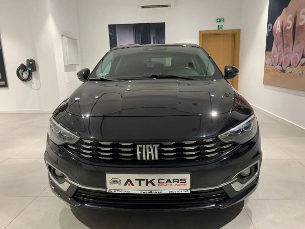 Fiat Tipo 1.0 74 kW image number 17