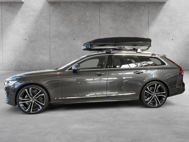 Volvo V90 B4 Plus 145 kW image number 5