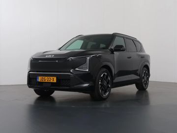 Car image 46