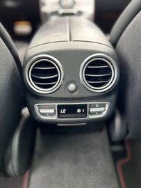 Car image 45