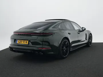 Car image 50