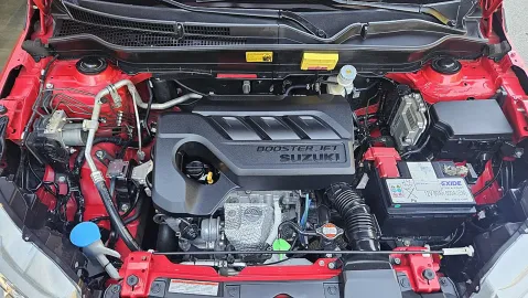 Car image 27