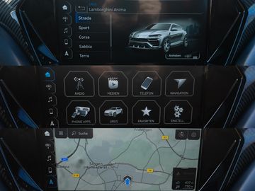 Car image 38