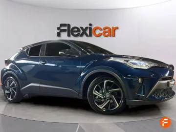 Car image 2