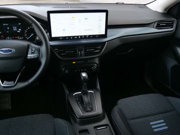 Car image 33