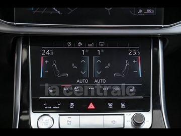 Car image 36