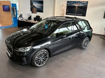 Car image 31