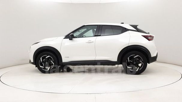 Nissan Juke 105 kW image number 23