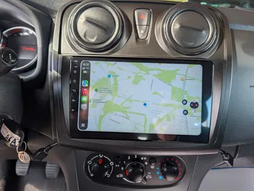 Car image 25