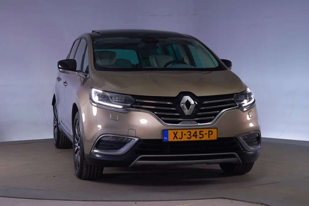 Renault Espace 147 kW image number 28