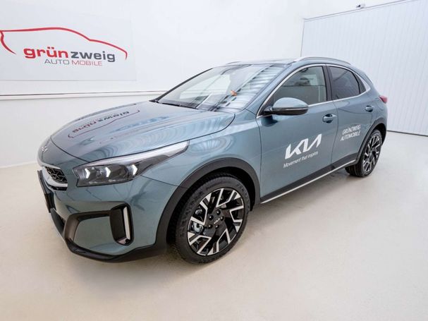 Kia XCeed 1.5 DCT7 103 kW image number 1