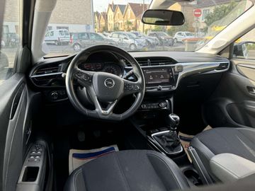 Car image 23