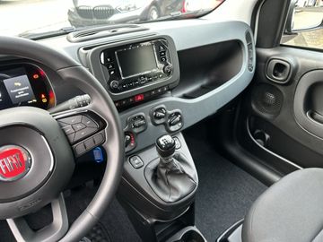 Car image 22