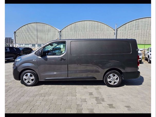 Opel Vivaro Enjoy 130 kW image number 4