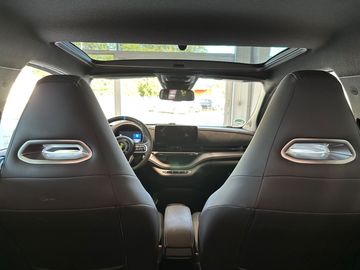 Car image 29