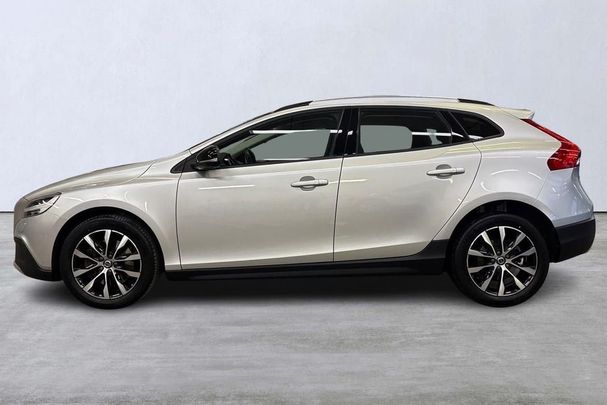 Volvo V40 Cross Country T3 113 kW image number 5