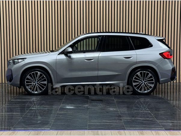 BMW X1 xDrive 160 kW image number 3