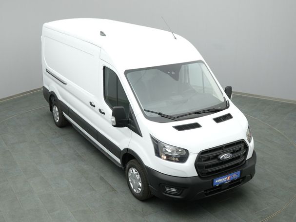 Ford Transit 310 L3H2 Trend 96 kW image number 25